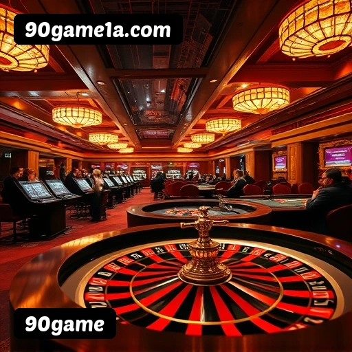 Dúvidas frequentes sobre apostas esportivas na 90game