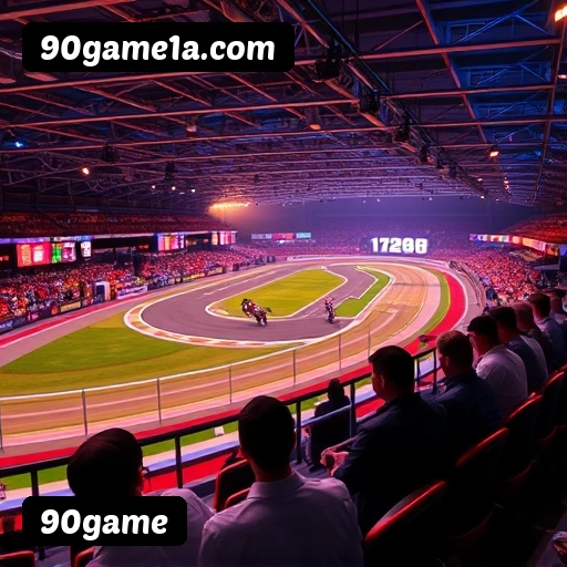 Aviator - Crash game popular na 90game