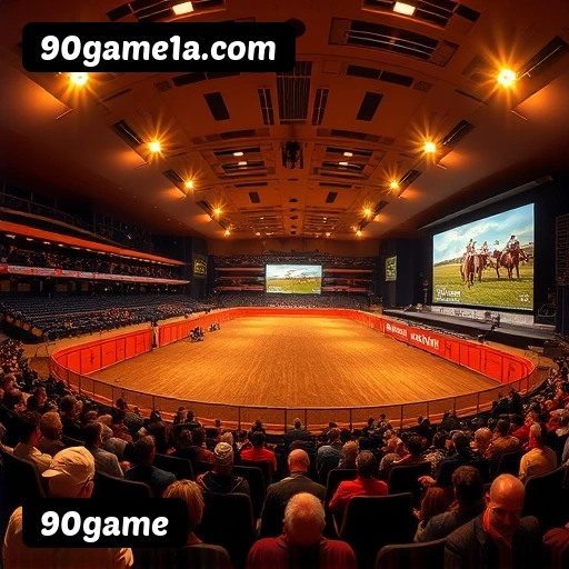 Starlight Princess - Slot game com multiplicadores na 90game