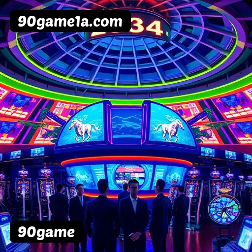 Aviator crash game 90game