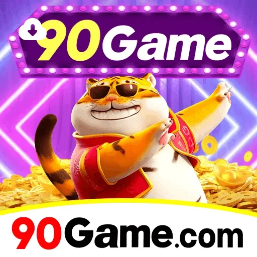 Download app 90game Android iOS