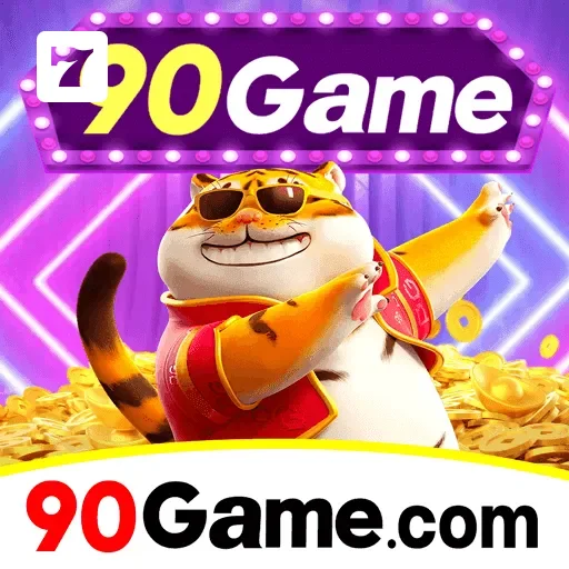 Slots 90game - Sweet Bonanza e caça-níqueis populares