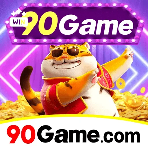 Ganhar e sacar na 90game